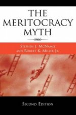 Meritocracy Myth