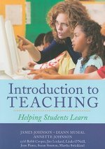 Introduction to Teaching