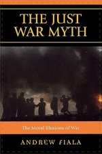 Just War Myth