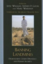 Banning Landmines