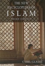 New Encyclopedia of Islam