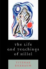 Life and Teachings of Hillel