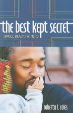 Best Kept Secret
