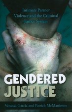 Gendered Justice