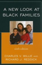 New Look at Black Families