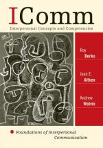 ICOMM: Interpersonal Concepts and Competencies