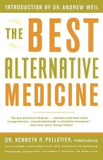 Best Alternative Medicine