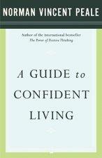 Guide to Confident Living