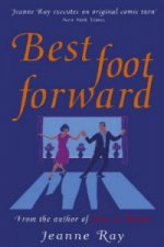 Best Foot Forward