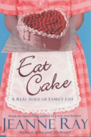 Eat Cake
