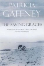 Saving Graces