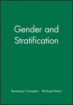 Gender and Stratification