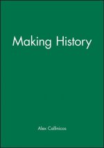 Making History
