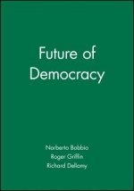 Future of Democracy
