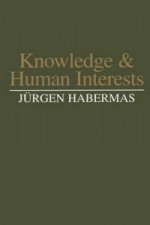Knowledge and Human Interests