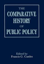 Comparative History of the Public Policy