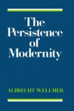 Persistence of Modernity