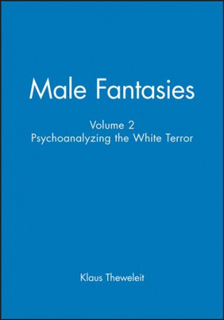 Male Fantasies Volume 2