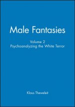 Male Fantasies Volume 2