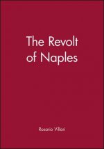 Revolt of Naples