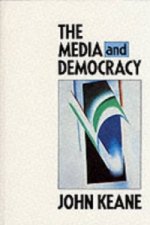 Media and Democracy