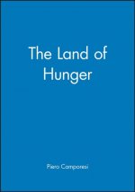 Land of Hunger