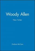 Woody Allen - New Yorker
