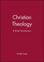 Christian Theology