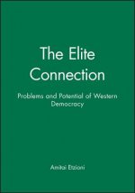 Elite Connection - Problems and Potential of Western Democracy