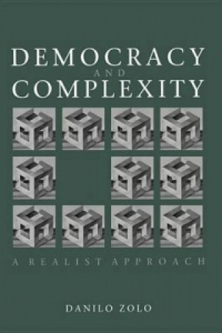 Democracy and Complexity - A Realistic Approach