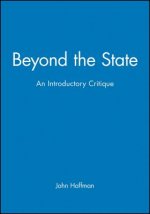 Beyond the State: An Introductory Critique