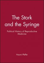Stork and the Syringe