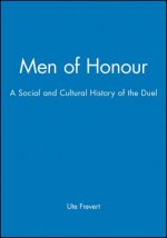 Men of Honour