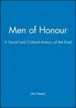 Men of Honour