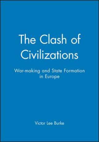 Clash of Civilizations