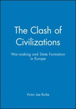 Clash of Civilizations