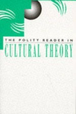 Polity Reader in Cultural Theory