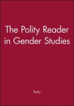 Polity Reader in Gender Studies