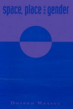 Space, Place and Gender