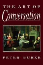 Art of Conversation