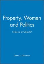 Property, Women and Politics