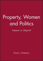 Property, Women and Politics