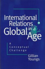 International Relations in a Global Age - A Conceptual Challenge