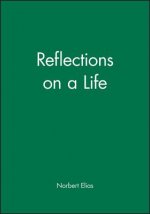 Reflections on a Life