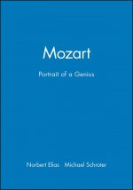 Mozart - Portrait of a Genius