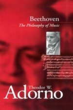 Beethoven - The Philosophy of Music