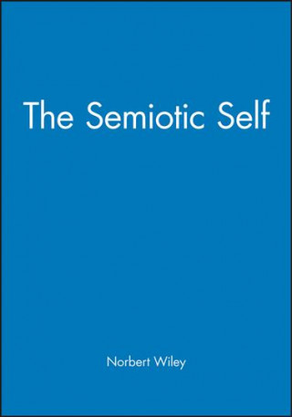 Semiotic Self