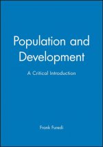 Population and Development - A Critical Introduction
