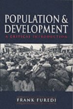 Population and Development - A Critical Introduction