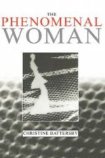 Phenomenal Woman - Feminist Metaphysics and the Patterns of Identity